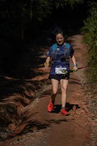 BIB: 140
                            <button type="button" onclick="openModal(19235233)" class="btn btn-primary btn-sm float-right btn-popup" data-toggle="modal" data-target=".modal-high-quality">
                        <i class="fas fa-shopping-cart"></i> Add to Cart
                    </button>
                                            <button type="button" onclick="isThisMe(19235233, true)" class="btn btn-success btn-sm float-right btn-popup btn-isme hidden" data-toggle="tooltip" data-placement="bottom" title="นี่คือรูปของคุณใช่ไหม คลิกที่นี่เพื่อเอาเข้าอัลบั้ม">
                        <i class="fas fa-plus"></i> Add to album
                    </button>
                    <button type="button" onclick="isThisMe(19235233, false)" class="btn btn-warning btn-sm float-right btn-popup btn-isnotme hidden">
                        <i class="fas fa-ban"></i> Remove from album
                    </button>